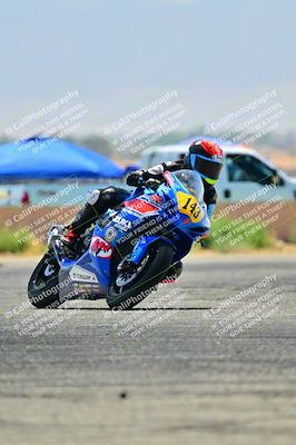 media/Aug-25-2024-2WTD (Sun) [[4221c16924]]/A Group/Session 5-Turns 1 2 and Grid/